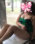 Анкета проститутки Ольга - метро Чертаново Южное, возраст - 35