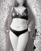 Анкета проститутки Анна - метро Академический, возраст - 38